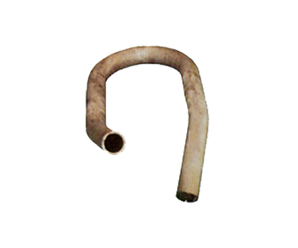 復(fù)合管